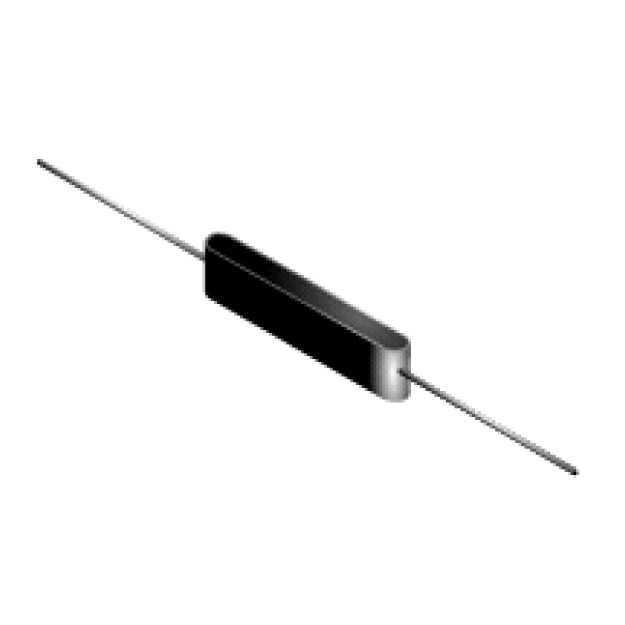 Rectifiers & Bridges - Voltage Multipliers, Inc.